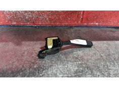 Recambio de mando intermitentes para seat altea xl (5p5)  | 0.06 - ...  | 0.06 - ... referencia OEM IAM 1K0953513A   2