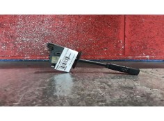 Recambio de mando limpia para renault b 120-35/50/55/60/65 messenger  | 0.92 - ...  | 0.92 - ... referencia OEM IAM   