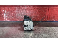 Recambio de cerra. puer. delantero derecha para renault megane ii classic berlina confort authentique | 06.05 - ... confort auth