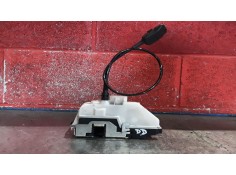 Recambio de cerra. puer. delantero derecha para renault megane ii classic berlina confort authentique | 06.05 - ... confort auth 2