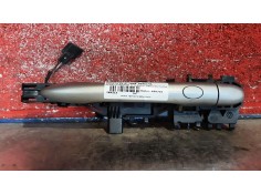 Recambio de maneta exte. tras. derecha para renault megane ii classic berlina confort authentique | 06.05 - ... confort authenti