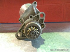 Recambio de motor arranque para mg rover serie 75 (rj) 2.0 kv6 classic | 04.99 - 12.02 2.0 kv6 classic | 04.99 - 12.02 referenci 2