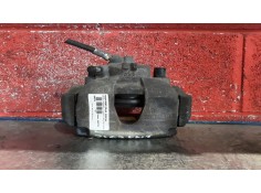 Recambio de pinza freno delan. derecha para renault megane ii classic berlina confort authentique | 06.05 - ... confort authenti