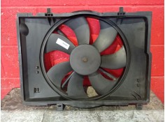 Recambio de electroventilador para mercedes clase clk (w208) coupe 320 (208.365) | 03.97 - 12.02 320 (208.365) | 03.97 - 12.02 r
