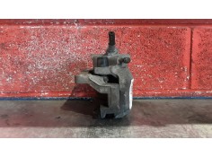 Recambio de pinza freno delan. derecha para renault megane ii classic berlina confort authentique | 06.05 - ... confort authenti 2