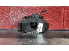 Recambio de pinza freno delan. izquierda para renault megane ii classic berlina confort authentique | 06.05 - ... confort authen