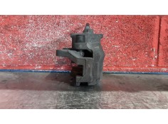 Recambio de pinza freno delan. izquierda para renault megane ii classic berlina confort authentique | 06.05 - ... confort authen 2