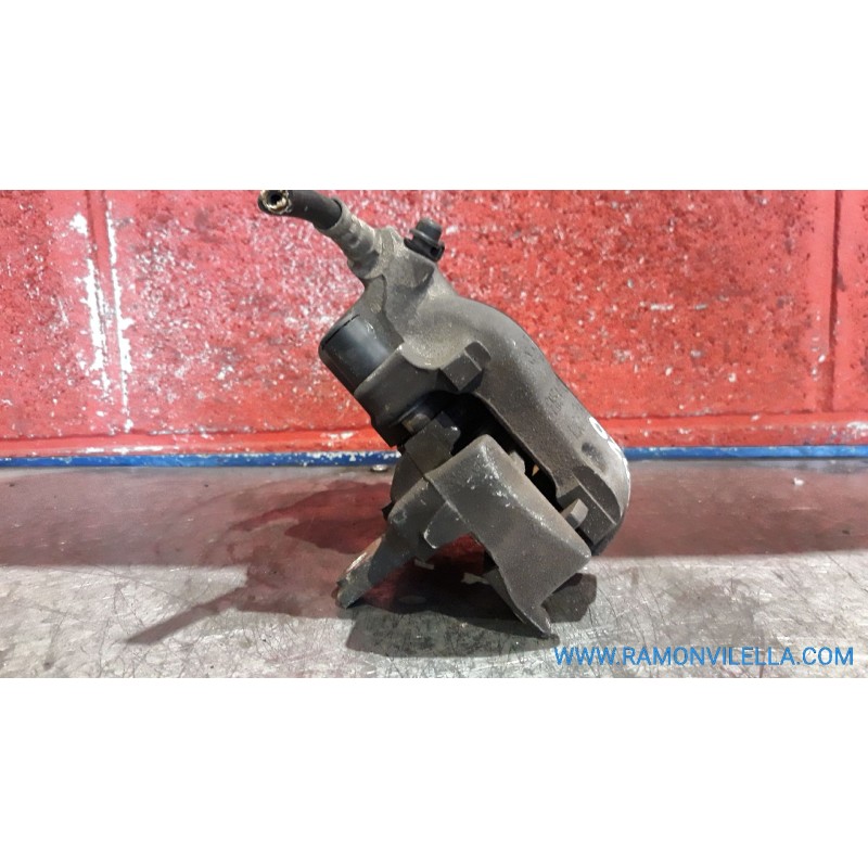 Recambio de pinza freno delan. izquierda para fiat punto berlina (188) 1.9 d (i) | 08.99 - 12.02 1.9 d (i) | 08.99 - 12.02 refer