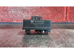 Recambio de caja precalentamiento para citroen berlingo 1.9 600 d furg. | 08.96 - 12.02 referencia OEM IAM PPC712  