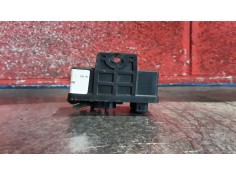 Recambio de caja precalentamiento para citroen berlingo 1.9 600 d furg. | 08.96 - 12.02 referencia OEM IAM PPC712   2