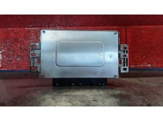 Recambio de centralita motor uce para renault laguna ii (bg0) 1.6 | 0.01 - ... 1.6 | 0.01 - ... referencia OEM IAM 8200278378 82 2