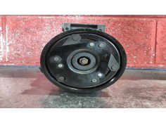 Recambio de compresor aire acondicio. para renault laguna ii (bg0) 1.6 | 0.01 - ... 1.6 | 0.01 - ... referencia OEM IAM 5321 113