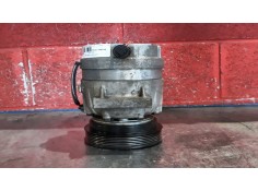 Recambio de compresor aire acondicio. para renault laguna ii (bg0) 1.6 | 0.01 - ... 1.6 | 0.01 - ... referencia OEM IAM 5321 113 2