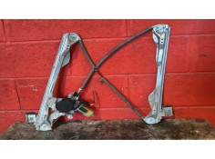 Recambio de elevalu. delan. derecho para ford focus berlina (cak) 2.0 16v cat | 0.98 - ... 2.0 16v cat | 0.98 - ... referencia O 2