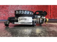 Recambio de caja mariposa para ford focus berlina (cak) 2.0 16v cat | 0.98 - ... 2.0 16v cat | 0.98 - ... referencia OEM IAM XS4