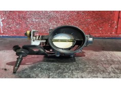 Recambio de caja mariposa para ford focus berlina (cak) 2.0 16v cat | 0.98 - ... 2.0 16v cat | 0.98 - ... referencia OEM IAM XS4 2