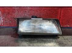 Recambio de faro derecho para seat ibiza (6k) 1.9 diesel cat (1y) | 0.93 - ... 1.9 diesel cat (1y) | 0.93 - ... referencia OEM I