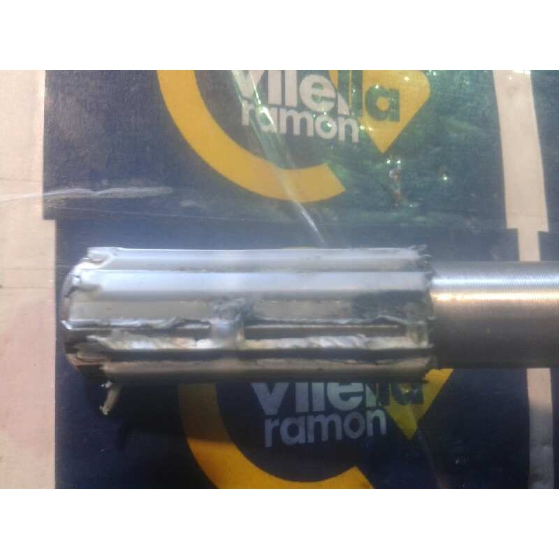 Recambio de columna direccion para peugeot 407 2.0 16v hdi fap cat (rhr / dw10bted4) | 0.04 - ... 2.0 16v hdi fap cat (rhr / dw1