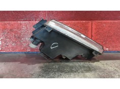 Recambio de faro derecho para seat ibiza (6k) 1.9 diesel cat (1y) | 0.93 - ... 1.9 diesel cat (1y) | 0.93 - ... referencia OEM I 2