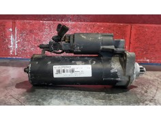 Recambio de motor arranque para seat ibiza (6k) 1.9 diesel cat (1y) | 0.93 - ... 1.9 diesel cat (1y) | 0.93 - ... referencia OEM 2