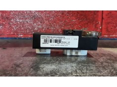 Recambio de caja precalentamiento para seat ibiza (6k) 1.9 diesel cat (1y) | 0.93 - ... 1.9 diesel cat (1y) | 0.93 - ... referen