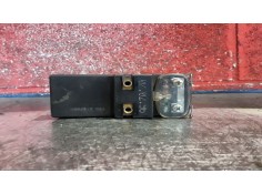 Recambio de caja precalentamiento para seat ibiza (6k) 1.9 diesel cat (1y) | 0.93 - ... 1.9 diesel cat (1y) | 0.93 - ... referen 2