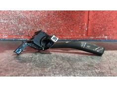 Recambio de mando limpia para seat leon (1p1) stylance / style | 05.05 - 12.10 stylance / style | 05.05 - 12.10 referencia OEM I