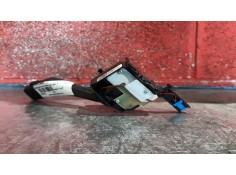 Recambio de mando limpia para seat leon (1p1) stylance / style | 05.05 - 12.10 stylance / style | 05.05 - 12.10 referencia OEM I 2