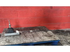 Recambio de palanca cambio para peugeot 406 berlina (s1/s2) 2.0 hdi | ... 2.0 hdi | ... referencia OEM IAM   