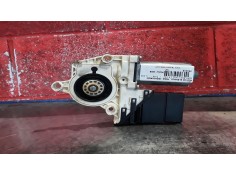 Recambio de motor elevalu. tras. izquierdo para seat leon (1m1) 1.6 16v | 0.99 - ... 1.6 16v | 0.99 - ... referencia OEM IAM 1C0