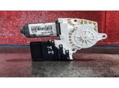 Recambio de motor elevalu. tras. izquierdo para seat leon (1m1) 1.6 16v | 0.99 - ... 1.6 16v | 0.99 - ... referencia OEM IAM 1C0 2