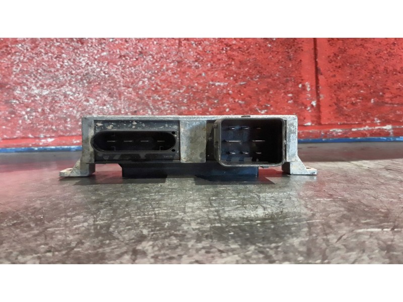 Recambio de caja precalentamiento para renault kangoo  | 0.08 - ...  | 0.08 - ... referencia OEM IAM 8200558438A RCS812  Recambio de caja precalentamiento para renault kangoo  | 0.08 - ...  | 0.08 - ... referencia OEM IAM 8200558438A RCS812