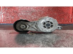 Recambio de tensor correa auxiliar para volkswagen golf v berlina (1k1) highline | 10.03 - 12.08 highline | 10.03 - 12.08 refere