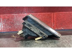 Recambio de faro derecho para ford fiesta courier  | 0.95 - ...  | 0.95 - ... referencia OEM IAM    2