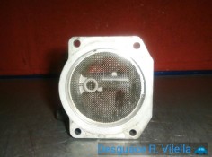Recambio de caudalimetro para audi a4 berlina (b5) 1.8 | 08.94 - 12.99 1.8 | 08.94 - 12.99 referencia OEM IAM 037906461B AFH6010