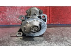 Recambio de motor arranque para ford fiesta courier  | 0.95 - ...  | 0.95 - ... referencia OEM IAM 91AB11000EA 1280008690 