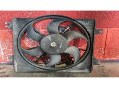Recambio de electroventilador para hyundai accent (lc) 1.5 cat | 0.00 - ... 1.5 cat | 0.00 - ... referencia OEM IAM   