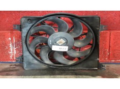 Recambio de electroventilador para hyundai accent (lc) 1.5 cat | 0.00 - ... 1.5 cat | 0.00 - ... referencia OEM IAM   