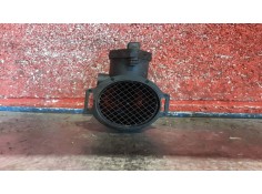 Recambio de caudalimetro para hyundai accent (lc) 1.5 cat | 0.00 - ... 1.5 cat | 0.00 - ... referencia OEM IAM 281642206 9210980