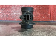Recambio de caudalimetro para hyundai accent (lc) 1.5 cat | 0.00 - ... 1.5 cat | 0.00 - ... referencia OEM IAM 281642206 9210980 2