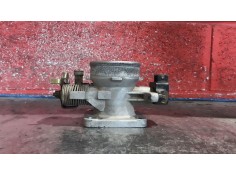 Recambio de caja mariposa para hyundai accent (lc) 1.5 cat | 0.00 - ... 1.5 cat | 0.00 - ... referencia OEM IAM 3517022010 96009