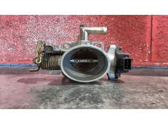 Recambio de caja mariposa para hyundai accent (lc) 1.5 cat | 0.00 - ... 1.5 cat | 0.00 - ... referencia OEM IAM 3517022010 96009 2