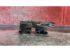 Recambio de bobina encendido para hyundai accent (lc) 1.5 cat | 0.00 - ... 1.5 cat | 0.00 - ... referencia OEM IAM   