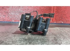 Recambio de bobina encendido para hyundai accent (lc) 1.5 cat | 0.00 - ... 1.5 cat | 0.00 - ... referencia OEM IAM    2