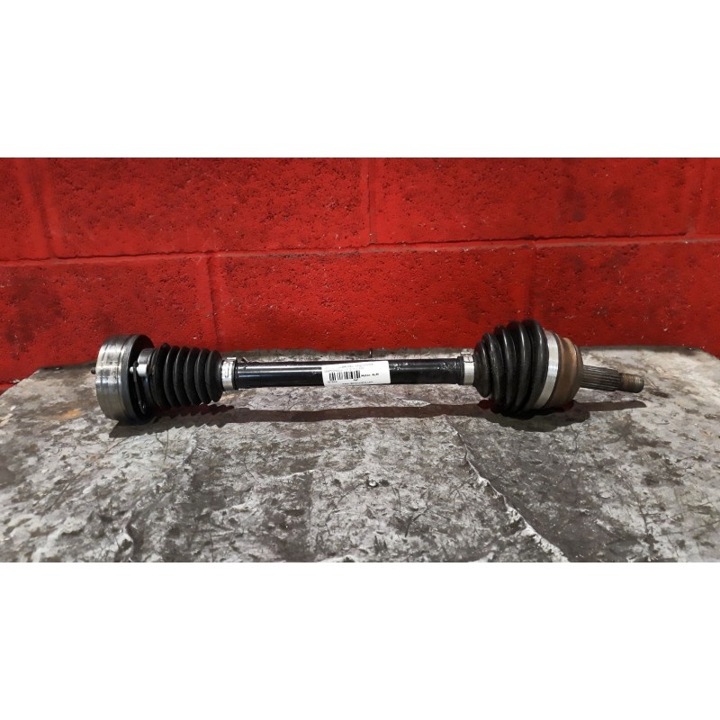 Recambio de transmision delantero izquierda para seat cordoba berlina (6k2) 1.6 | 0.93 - ... 1.6 | 0.93 - ... referencia OEM IAM