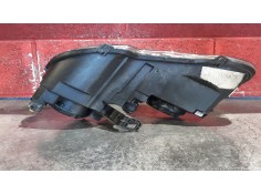 Recambio de faro derecho para mg rover serie 25 (rf) classic (5-ptas.) | 01.00 - ... classic (5-ptas.) | 01.00 - ... referencia  2
