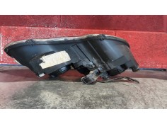 Recambio de faro izquierdo para mg rover serie 25 (rf) classic (5-ptas.) | 01.00 - ... classic (5-ptas.) | 01.00 - ... referenci 2