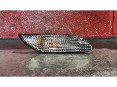 Recambio de piloto delan. derecho para mg rover serie 25 (rf) classic (5-ptas.) | 01.00 - ... classic (5-ptas.) | 01.00 - ... re