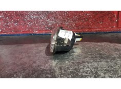 Recambio de piloto delan. derecho para mg rover serie 25 (rf) classic (5-ptas.) | 01.00 - ... classic (5-ptas.) | 01.00 - ... re 2