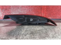 Recambio de piloto trasero derecho para mg rover serie 25 (rf) classic (5-ptas.) | 01.00 - ... classic (5-ptas.) | 01.00 - ... r 2